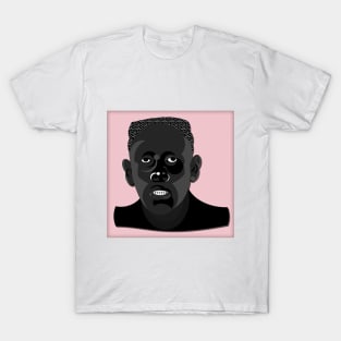 IGOR FAN ART T-Shirt